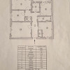 Apartament 4 camere, Judetean - Astra thumb 4