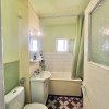 Apartament 4 camere, Judetean - Astra thumb 5