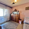Apartament 4 camere, Judetean - Astra thumb 8