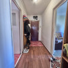 Apartament 4 camere, Judetean - Astra thumb 9
