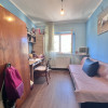 Apartament 4 camere, Judetean - Astra thumb 10