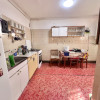 Apartament 4 camere, Judetean - Astra thumb 12