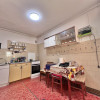 Apartament 4 camere, Judetean - Astra thumb 14