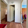 Apartament 4 camere, Judetean - Astra thumb 15