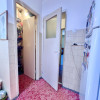 Apartament 4 camere, Judetean - Astra thumb 16