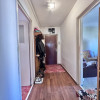 Apartament 4 camere, Judetean - Astra thumb 17