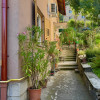 Apartament de inchiriat la casa thumb 8