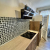 Apartament de inchiriat la casa thumb 7