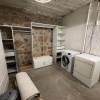 Apartament de inchiriat la casa thumb 10