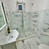 Apartament de inchiriat la casa thumb 4