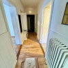 Apartament de inchiriat la casa thumb 5