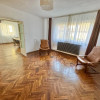 Apartament de inchiriat la casa thumb 1