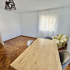 Apartament de inchiriat la casa thumb 9