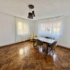 Apartament de inchiriat la casa thumb 2
