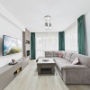 Apartament cu 3 camere Grandis - parcare subterana thumb 2