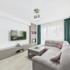 Apartament cu 3 camere Grandis - parcare subterana thumb 3