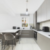 Apartament cu 3 camere Grandis - parcare subterana thumb 4