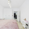 Apartament cu 3 camere Grandis - parcare subterana thumb 6