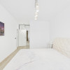 Apartament cu 3 camere Grandis - parcare subterana thumb 7