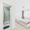 Apartament cu 3 camere Grandis - parcare subterana thumb 8