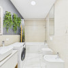 Apartament cu 3 camere Grandis - parcare subterana thumb 9