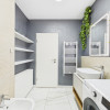 Apartament cu 3 camere Grandis - parcare subterana thumb 10