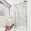 Apartament cu 3 camere Grandis - parcare subterana thumb 11