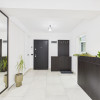 Apartament cu 3 camere Grandis - parcare subterana thumb 12