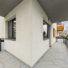 Apartament cu 3 camere Grandis - parcare subterana thumb 13
