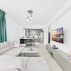 Apartament cu 3 camere Grandis - parcare subterana thumb 15