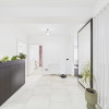 Apartament cu 3 camere Grandis - parcare subterana thumb 17