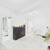 Apartament cu 3 camere Grandis - parcare subterana thumb 18