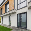 Casa individuala in Brasov, zona Coresi, Finisaje Premium, Comision 0 thumb 4
