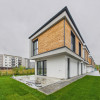 Casa individuala in Brasov, zona Coresi, Finisaje Premium, Comision 0 thumb 5