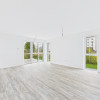 Casa individuala in Brasov, zona Coresi, Finisaje Premium, Comision 0 thumb 6