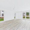 Casa individuala in Brasov, zona Coresi, Finisaje Premium, Comision 0 thumb 7