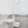 Casa individuala in Brasov, zona Coresi, Finisaje Premium, Comision 0 thumb 8