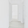 Casa individuala in Brasov, zona Coresi, Finisaje Premium, Comision 0 thumb 9