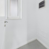 Casa individuala in Brasov, zona Coresi, Finisaje Premium, Comision 0 thumb 12