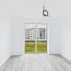 Casa individuala in Brasov, zona Coresi, Finisaje Premium, Comision 0 thumb 14