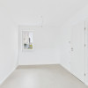 Casa individuala in Brasov, zona Coresi, Finisaje Premium, Comision 0 thumb 15