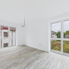 Casa individuala in Brasov, zona Coresi, Finisaje Premium, Comision 0 thumb 16