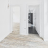 Casa individuala in Brasov, zona Coresi, Finisaje Premium, Comision 0 thumb 17