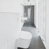 Casa individuala in Brasov, zona Coresi, Finisaje Premium, Comision 0 thumb 18