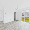 Casa individuala in Brasov, zona Coresi, Finisaje Premium, Comision 0 thumb 19