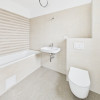 Casa individuala in Brasov, zona Coresi, Finisaje Premium, Comision 0 thumb 20