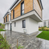 Casa individuala in Brasov, zona Coresi, Finisaje Premium, Comision 0 thumb 2