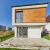 Casa individuala in Brasov, zona Coresi, Finisaje Premium, Comision 0 thumb 3