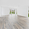 Casa individuala Brasov, Nicolae Labis, Constructie noua finalizata, Comision 0 thumb 5