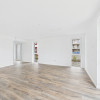 Casa individuala Brasov, Nicolae Labis, Constructie noua finalizata, Comision 0 thumb 6